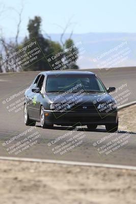 media/Oct-04-2025-Speed Ventures (Sat) [[3f074c1365]]/Yellow/Session 3 (Turn 2)/
